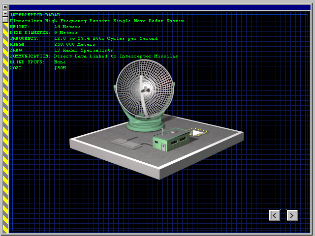 Screenshot 23