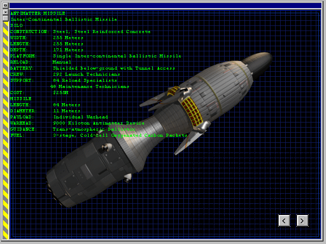Screenshot 25
