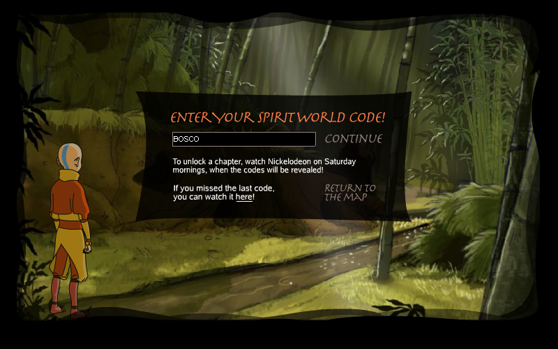 Avatar World Codes