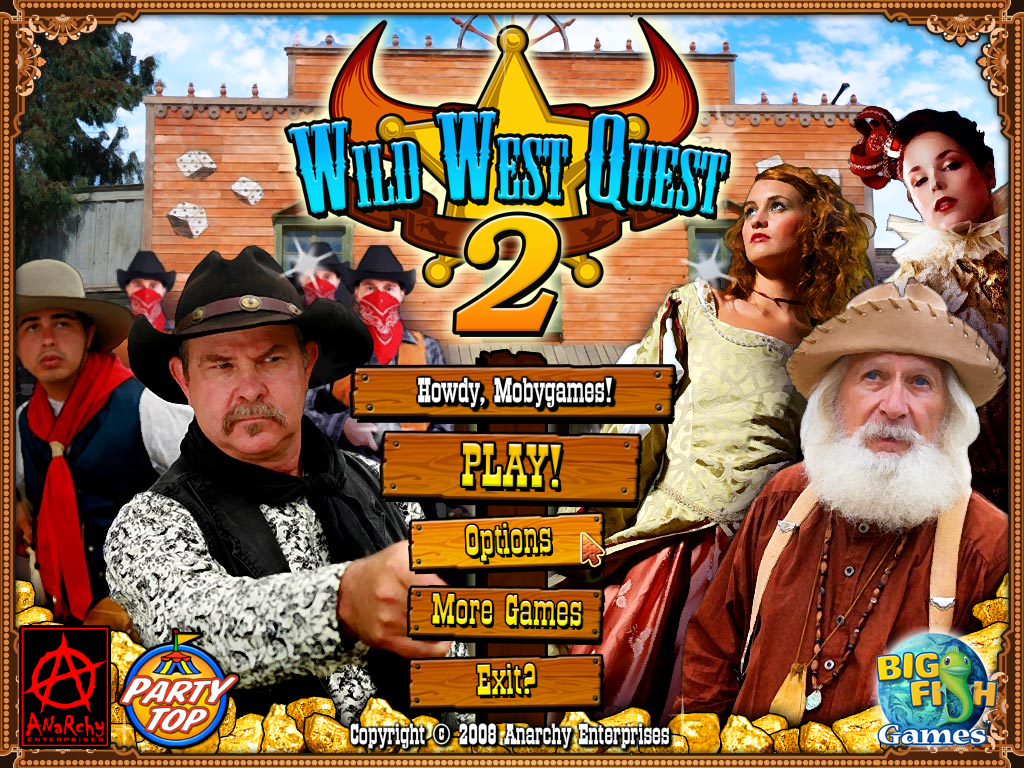 wild-west-quest-2-screenshots-mobygames
