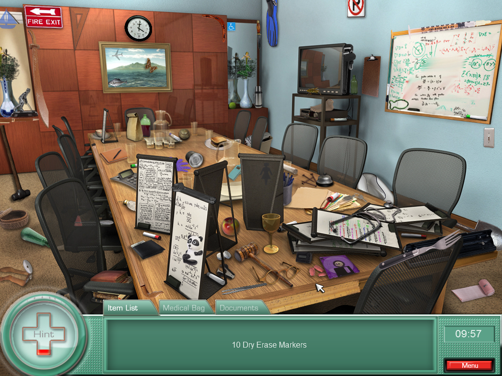 screenshot-of-elizabeth-find-m-d-diagnosis-mystery-windows-2009-mobygames