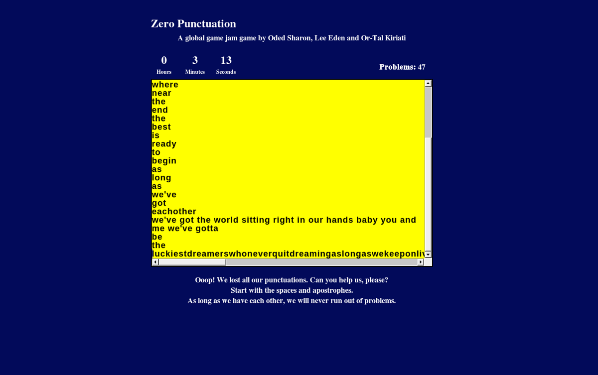 zero-punctuation-2009-mobygames