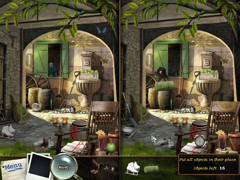 screenshot-of-insider-tales-the-stolen-venus-windows-2009-mobygames