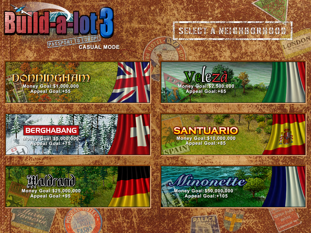 screenshot-of-build-a-lot-3-passport-to-europe-windows-2008-mobygames