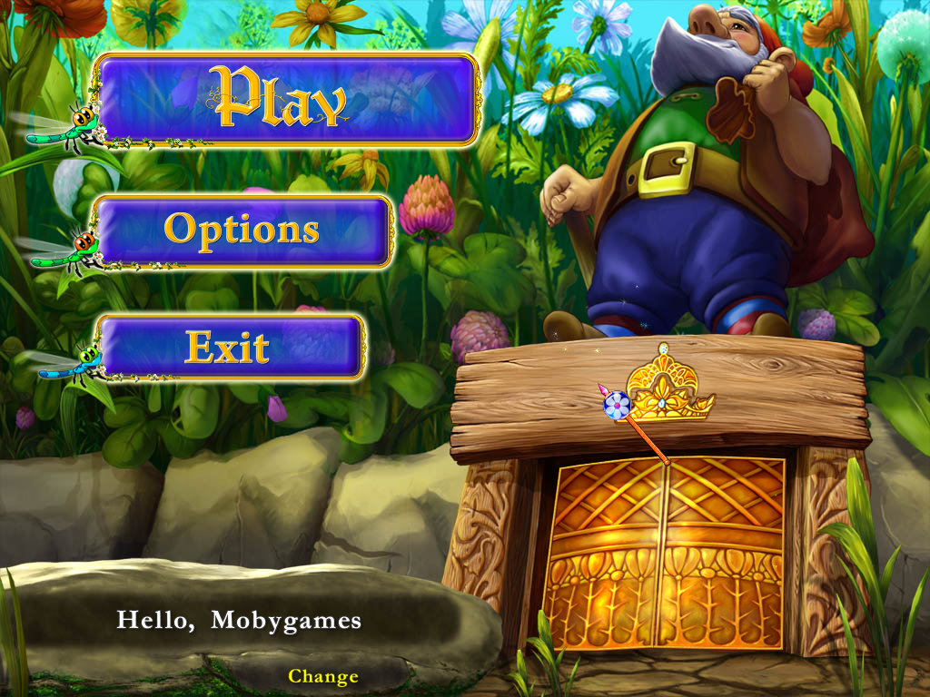 screenshot-of-holly-2-magic-land-windows-2009-mobygames
