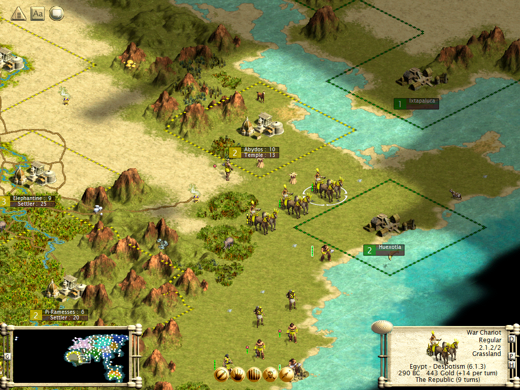 www.mobygames.com