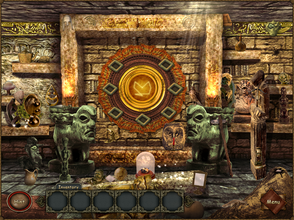 screenshot-of-mystic-diary-lost-brother-windows-2009-mobygames