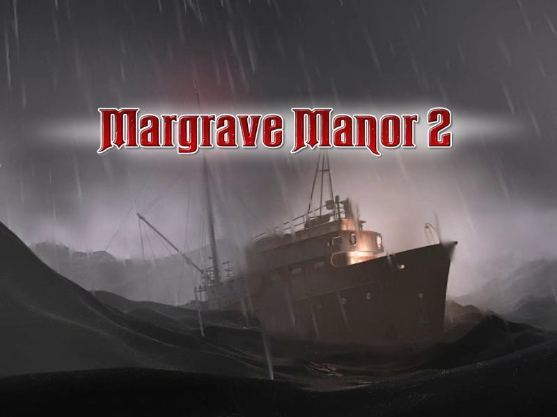 screenshot-of-margrave-manor-2-the-lost-ship-windows-2009-mobygames