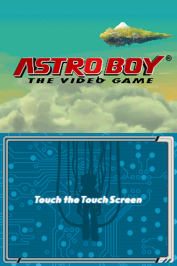 その他 THE Game Boy's Film Show 2009 51ok+Gllo0L._UF350,350_QL50_.jpg