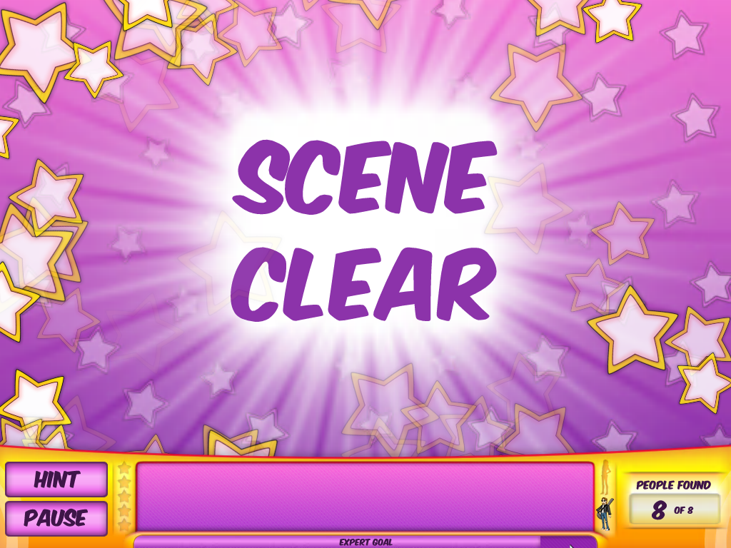 screenshot-of-gotcha-celebrity-secrets-windows-2009-mobygames