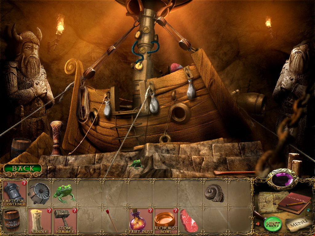 screenshot-of-mortimer-beckett-and-the-lost-king-windows-2010-mobygames