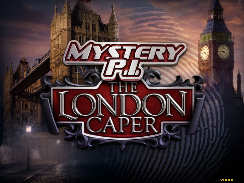 screenshot-of-mystery-p-i-the-london-caper-windows-2010-mobygames