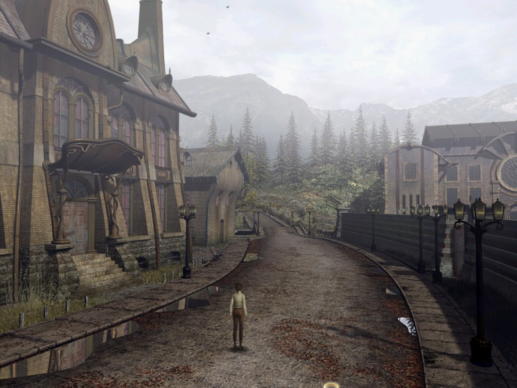 16712868-syberia-windows-valadilene-main-street.png