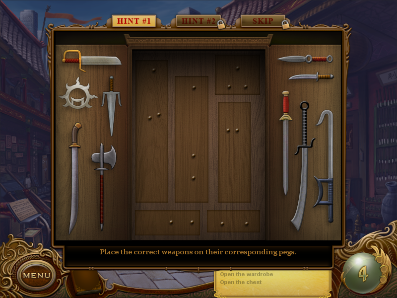 screenshot-of-tiger-eye-part-i-curse-of-the-riddle-box-windows-2010-mobygames