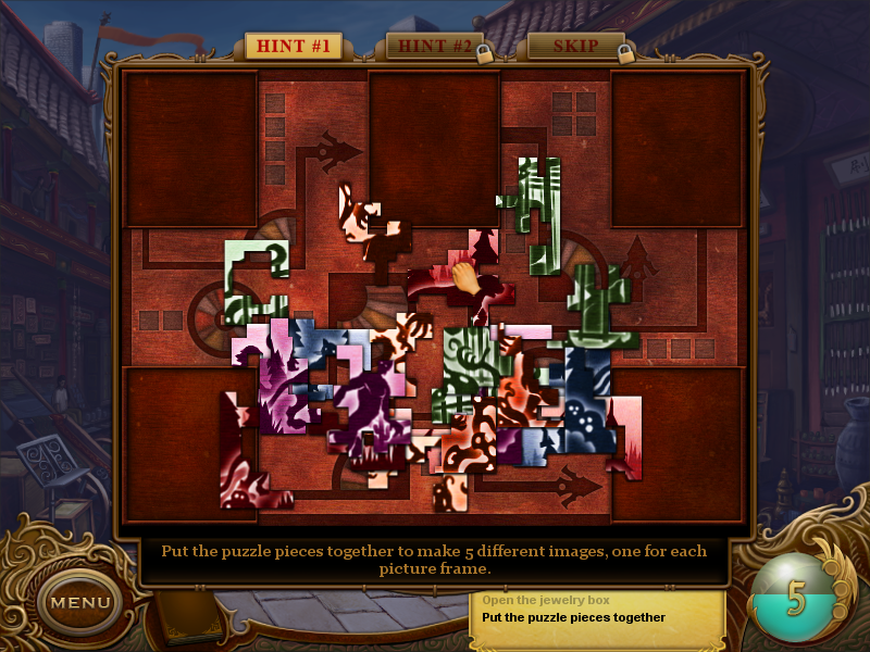screenshot-of-tiger-eye-part-i-curse-of-the-riddle-box-windows-2010-mobygames