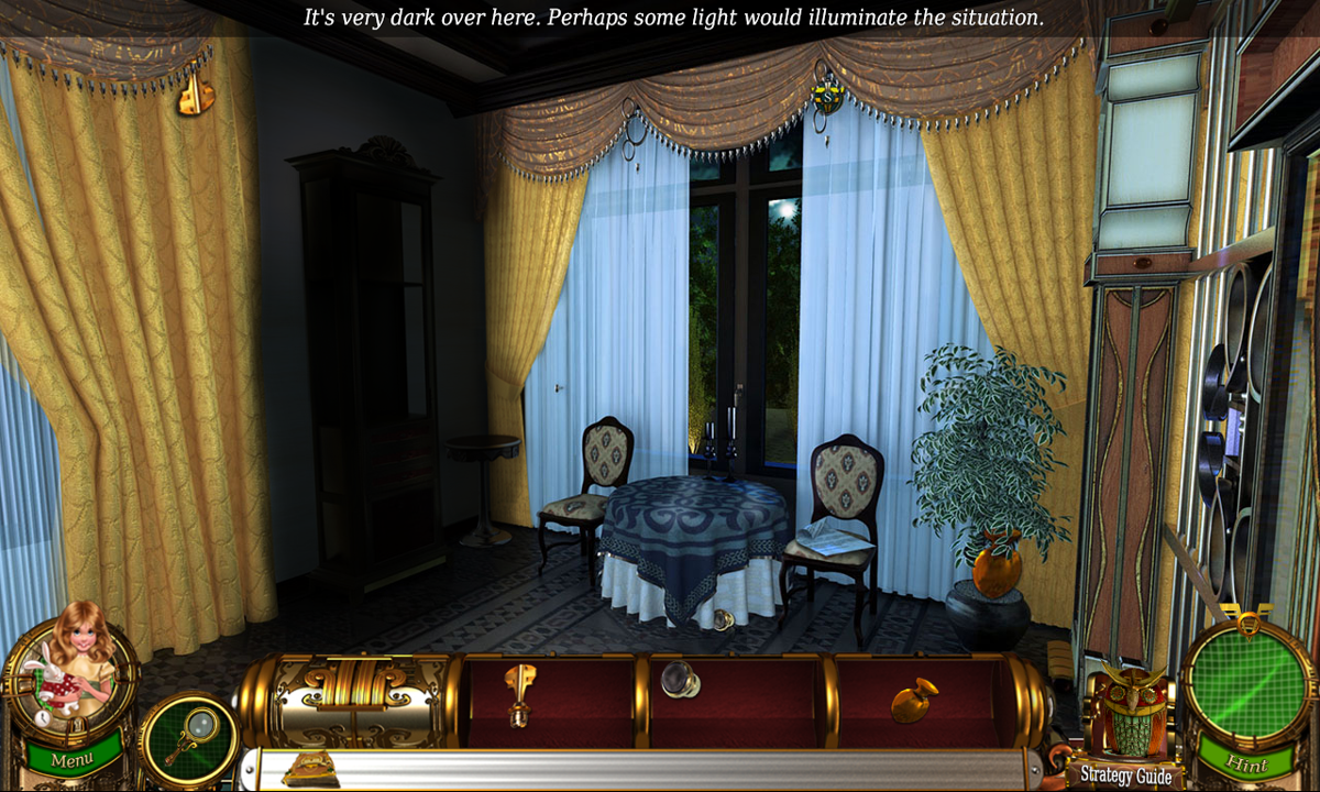 screenshot-of-flux-family-secrets-the-rabbit-hole-collector-s-edition-windows-2010-mobygames