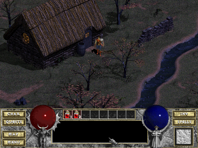 www.mobygames.com