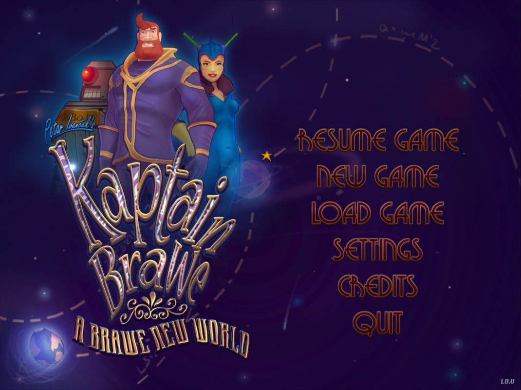 Brawe. Игра Капитан Браве дивный новый мир. New World (игра) Капитан. Kaptain Brawe: a Brawe New World. Капитан Браве дивный новый мир.