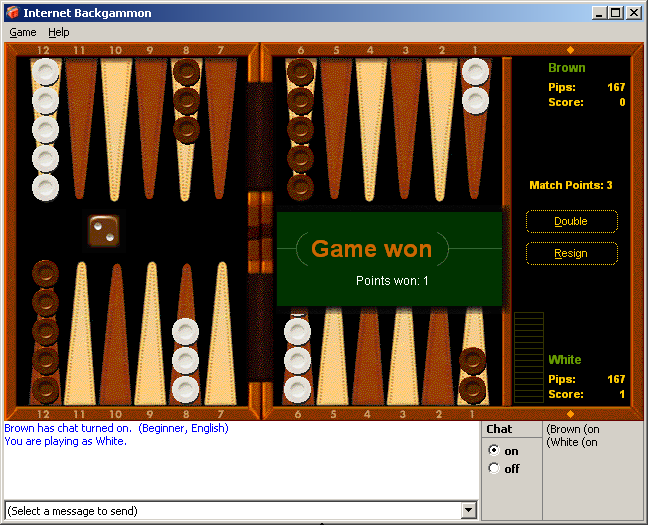 Screenshot of Microsoft Windows XP (included games) (Windows, 2001