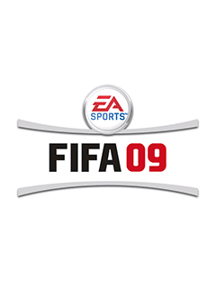 EA Sports FIFA 09 kicks off on N-Gage