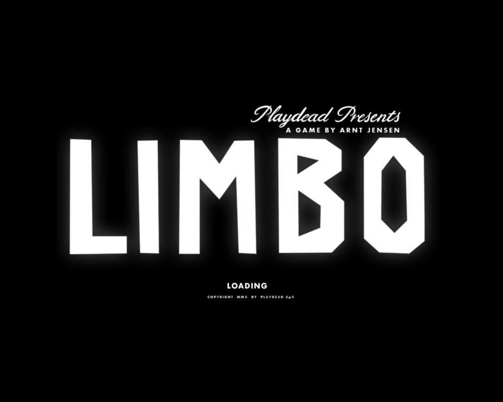 скачать limbo steam фото 48