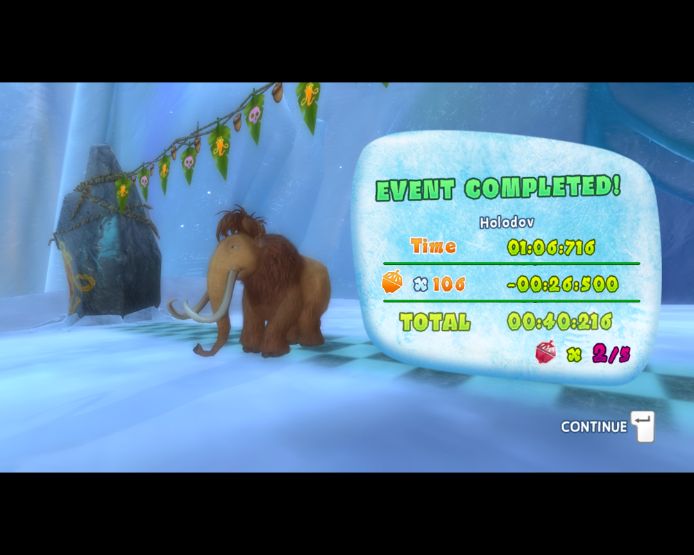 Ice age: Continental Drift Arctic games (2012). Ледниковый период игра Ледниковый дрифт. Гора скрэтмор. Как выглядит гора скрэтмор в игре Ледниковый период.