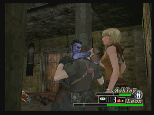 16750094-resident-evil-4-mobile-edition-zeebo-when-moving-with-ashley-leo.png