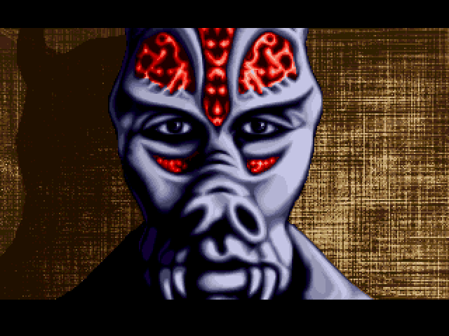 その他 FM TOWNS SHADOW OF THE BEAST sddefault.jpg