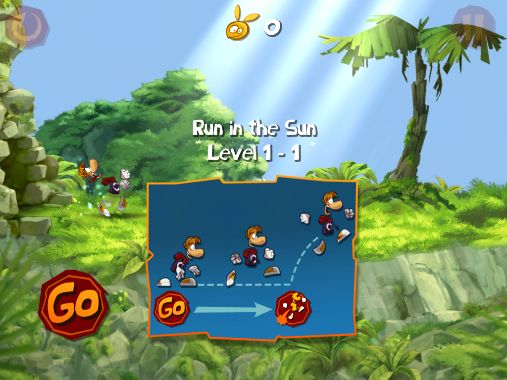 Rayman jungle. Rayman Jungle Run 2. Rayman Jungle Run. Рейман 1 уровень. Rayman Jungle Run вдвоём.