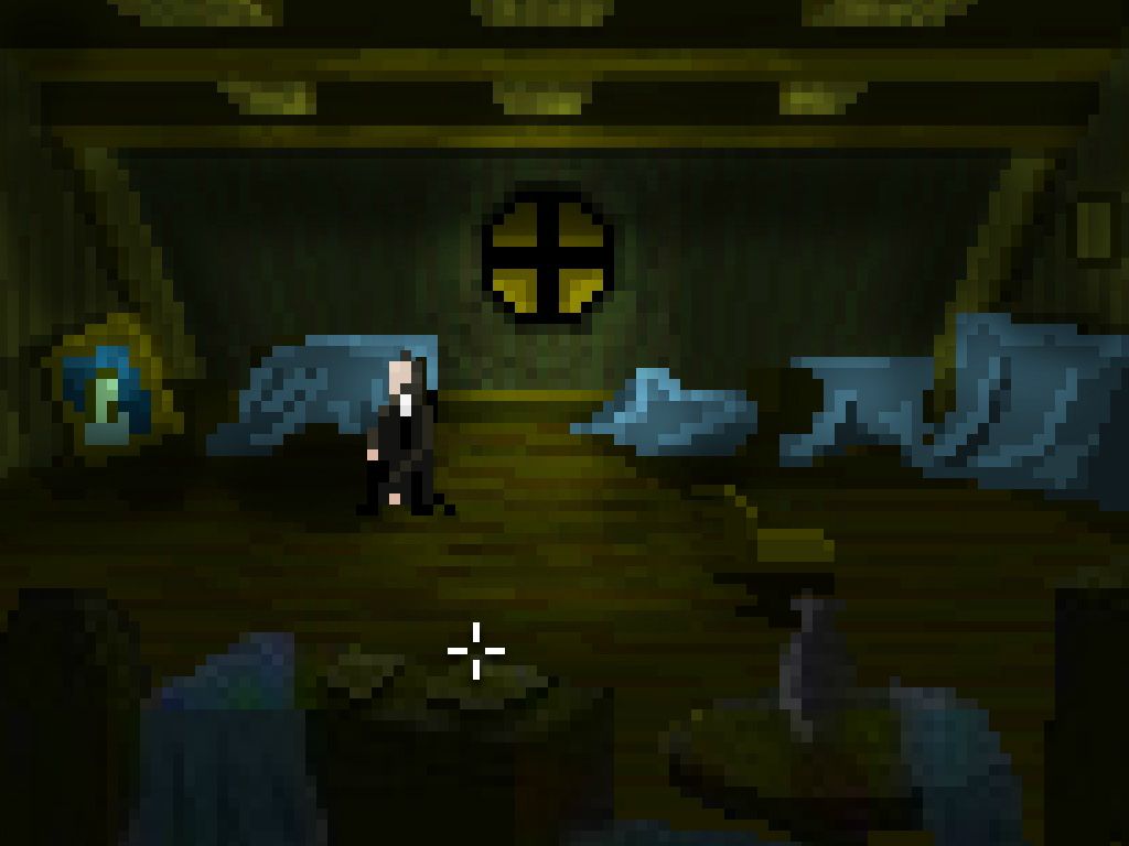 screenshot-of-the-last-door-chapter-1-the-letter-browser-2013-mobygames