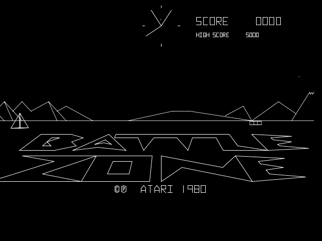16791562-battlezone-arcade-title-attract-mode.png