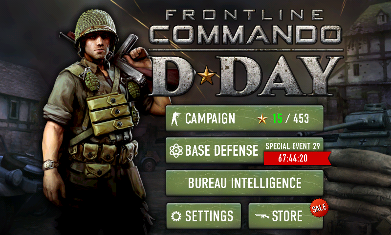 https://cdn.mobygames.com/screenshots/16798811-frontline-commando-d-day-android-main-menu.png