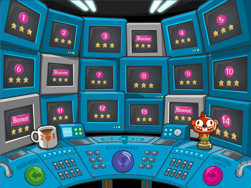 What Channel Is The Gopher Game On Xfinity at Angela Jones blog