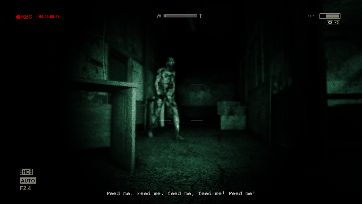 Game outlast free фото 32