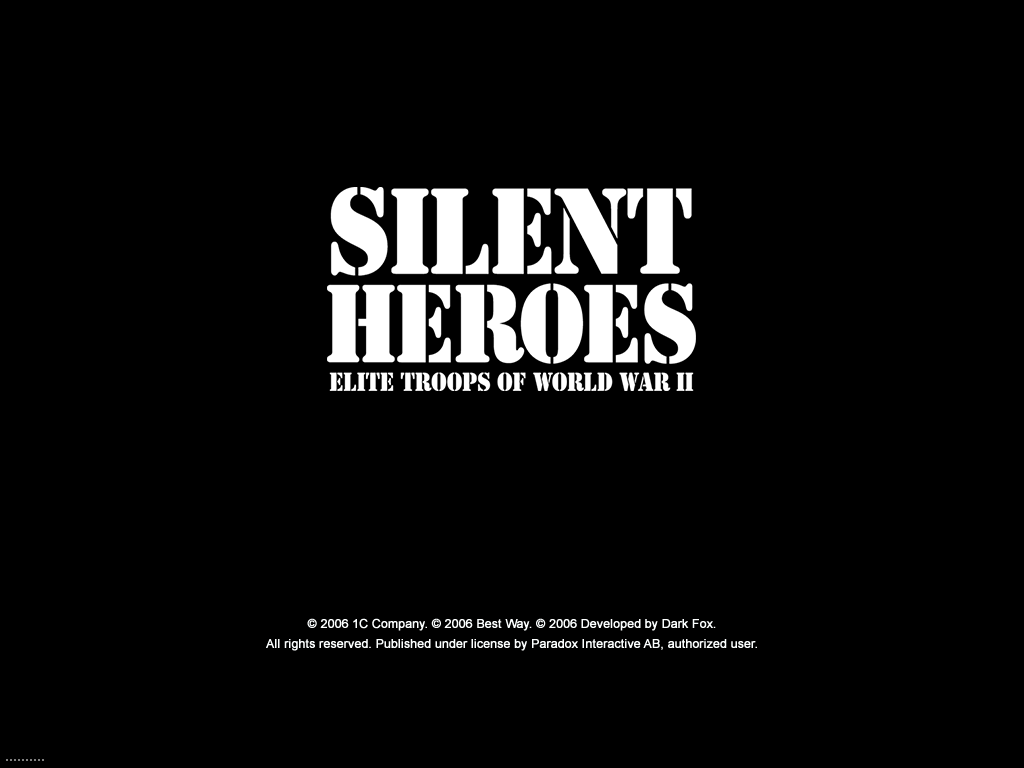 В тылу врага: диверсанты 3. Игра диверсант 3. Игра диверсанты 2 в тылу врага. В тылу врага: диверсанты 3. В тылу врага 2 диверсанты 3.