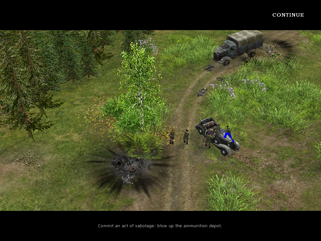 16816714-silent-heroes-elite-troops-of-w