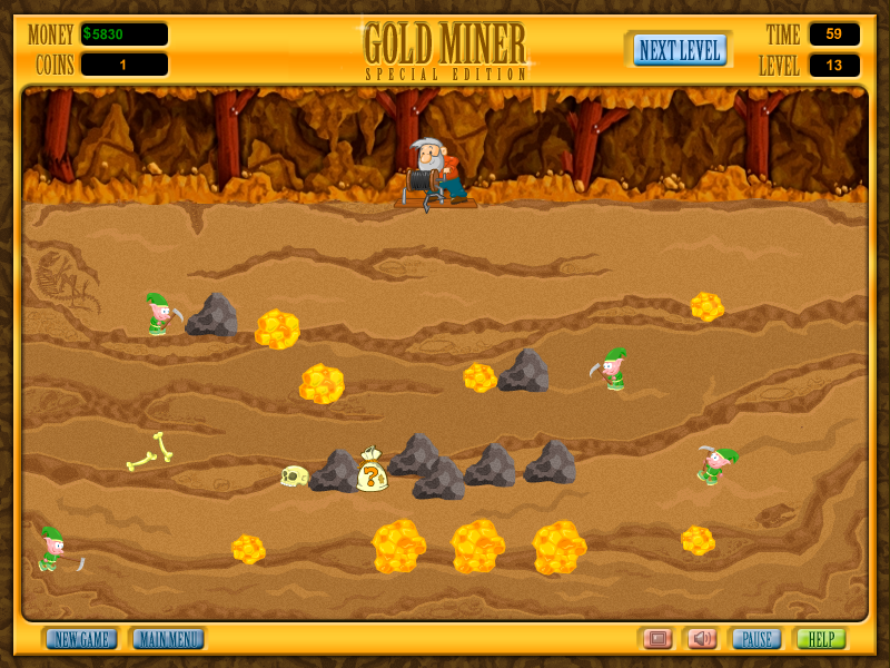Игра gold miner. Игра Gold Miner Special Edition. Голд майнер Вегас. Игре Gold & Silver. Игра бо