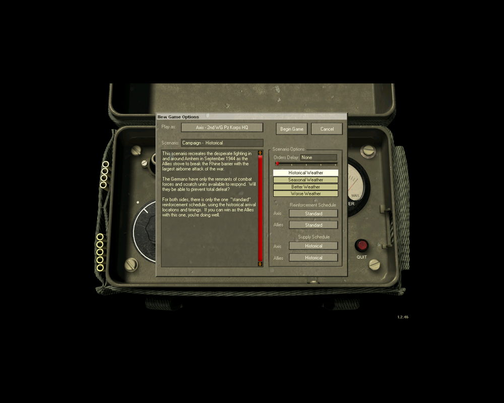 16818364-airborne-assault-red-devils-ove