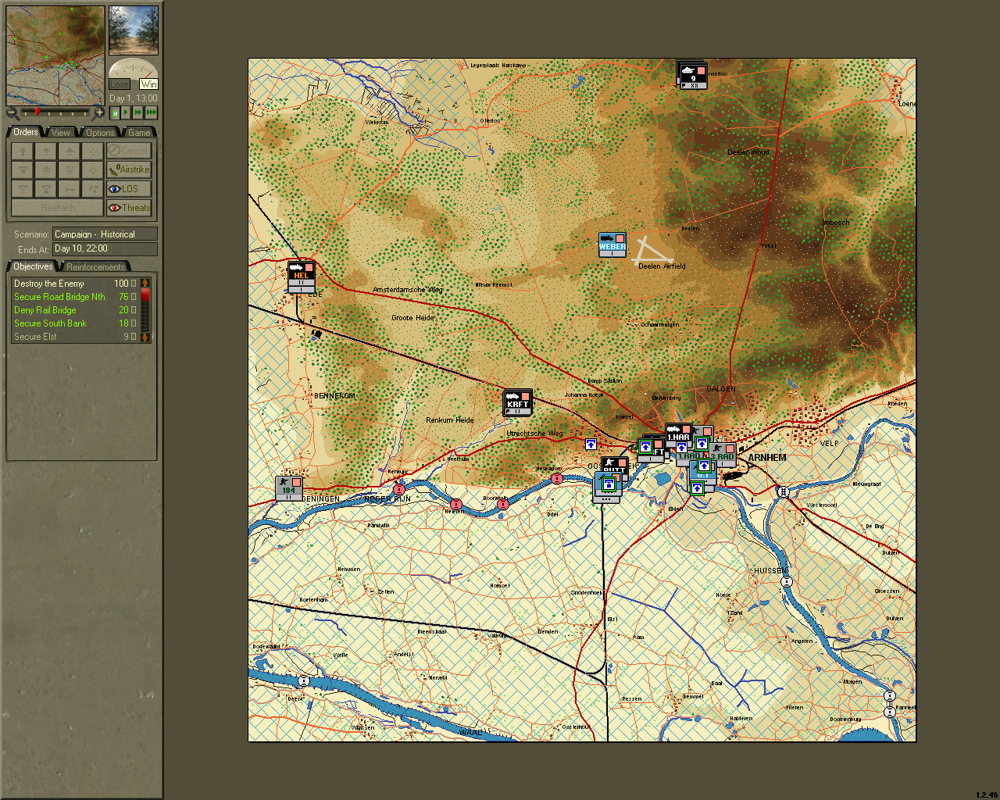 16818493-airborne-assault-red-devils-ove