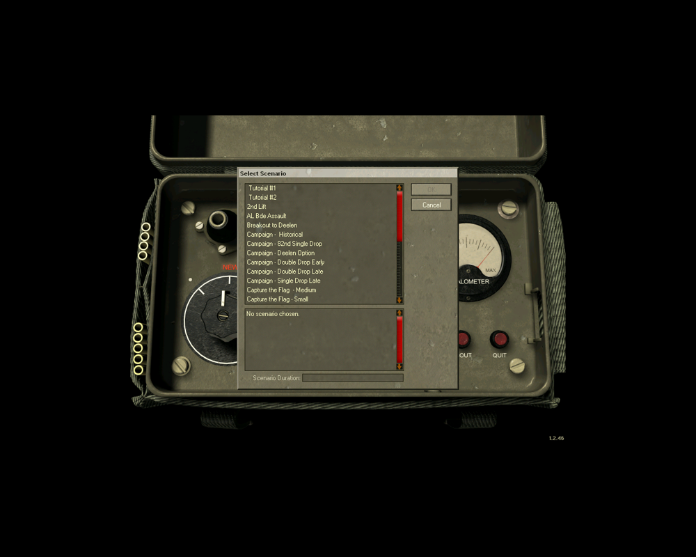 16818502-airborne-assault-red-devils-ove