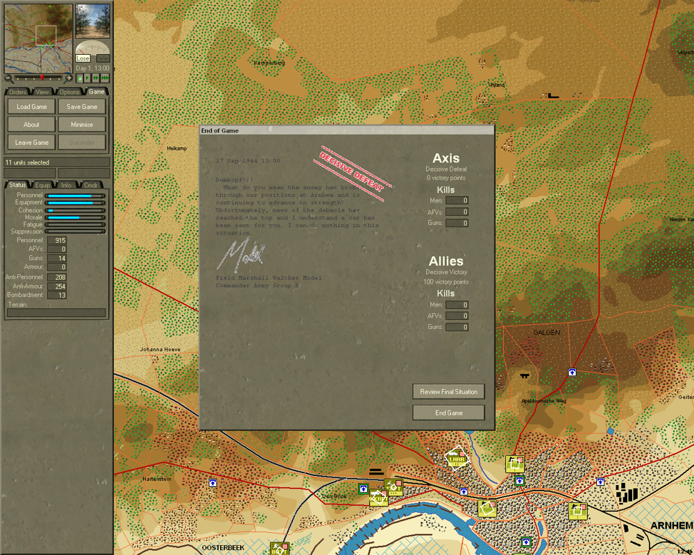 16818508-airborne-assault-red-devils-ove