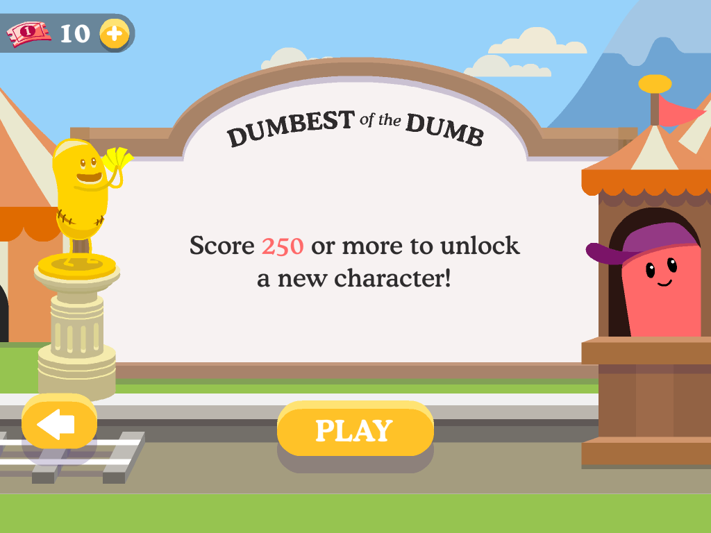 Thanks for playing our game we. Игра dumb. Dumb ways to die 2 the games. Игра dumbest of the.