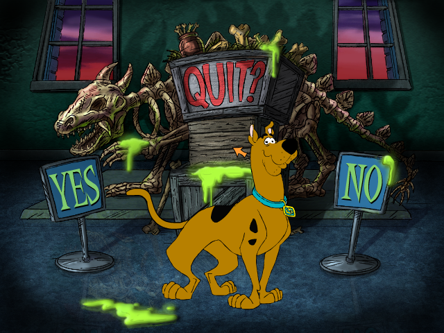 Скуби ду и и светящийся жукан. Игра скуби ду замок. Scooby-doo mystery cases. Scooby-doo mystery игра. Scooby-doo! mystery adventures.