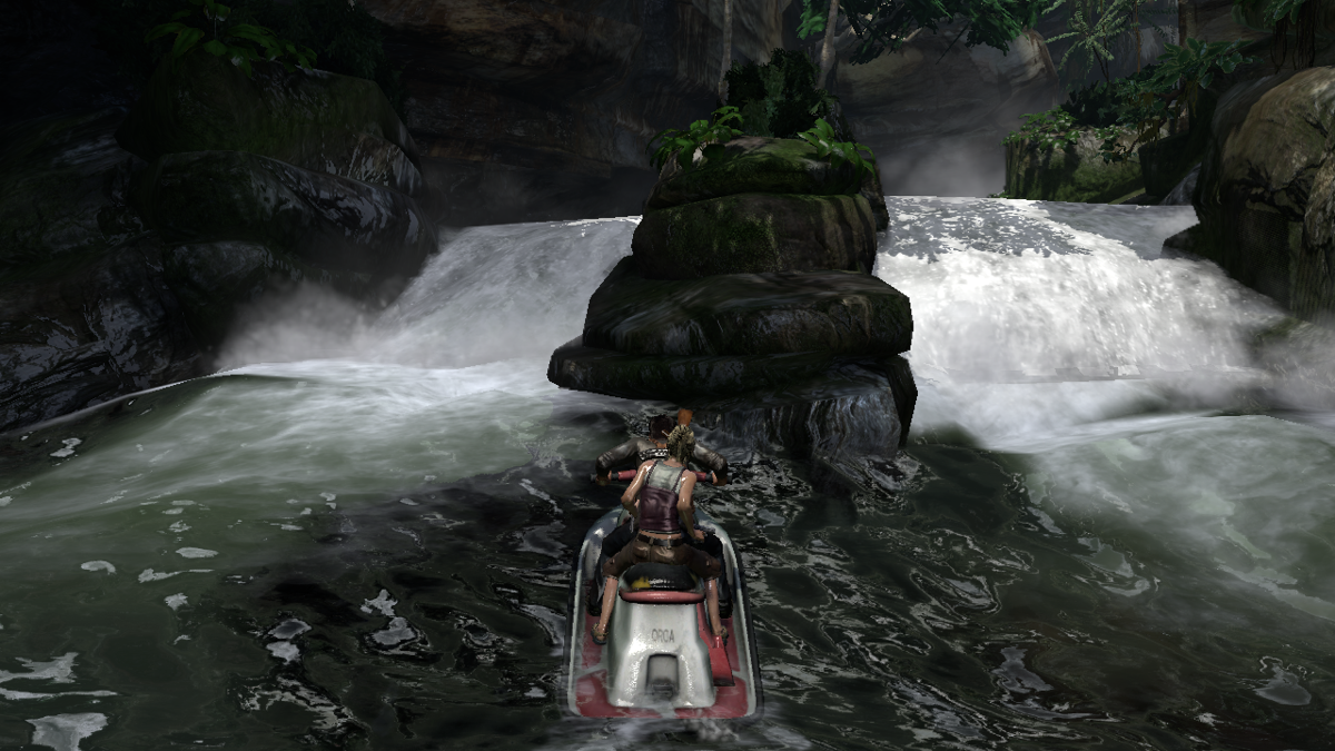 16827996-uncharted-drakes-fortune-playstation-3-going-up-the-river-on-a-j.png