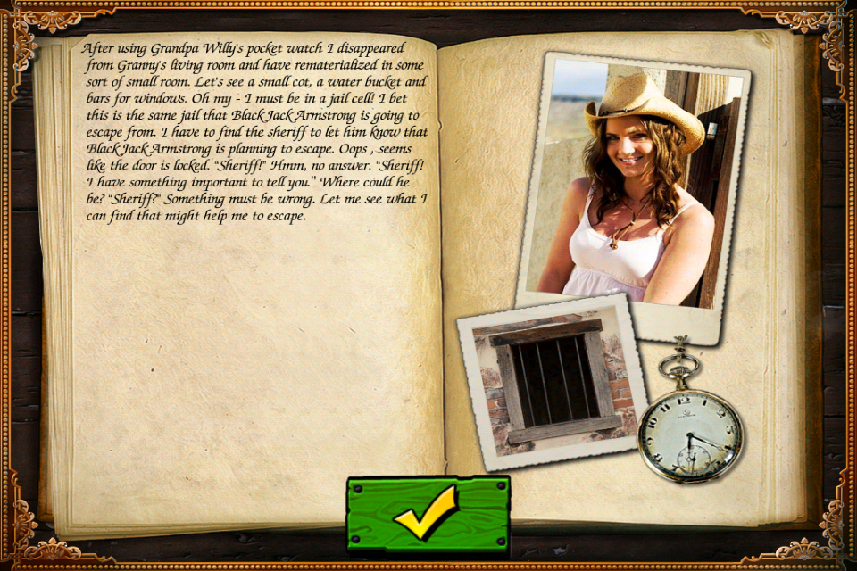 screenshot-of-wild-west-quest-2-iphone-2009-mobygames