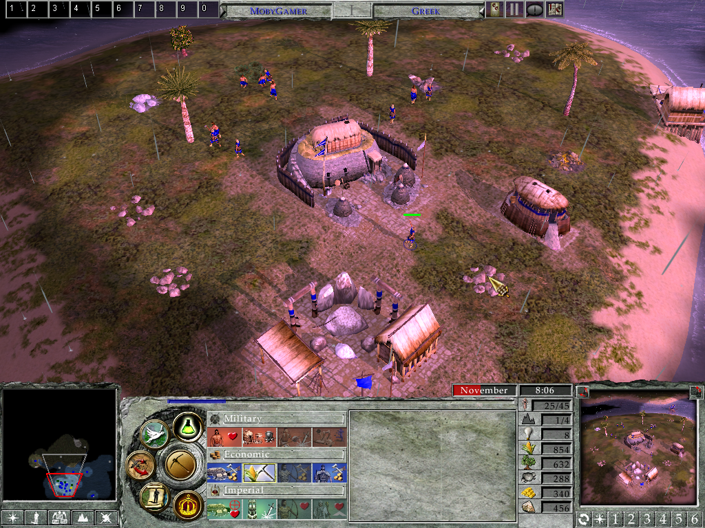 Игра Empire Earth 1. Empire Earth 5. Empire Earth моды. Империя земли 2.