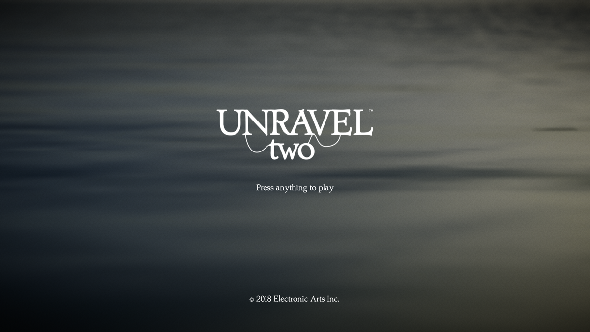 Unravel Two PNG Images - PNG All