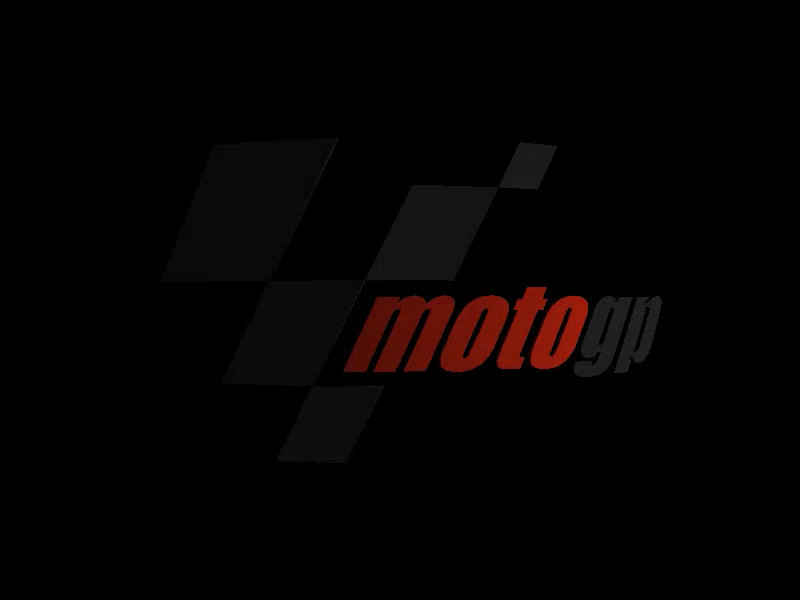 Screenshot of MotoGP: Ultimate Racing Technology (Windows, 2002 ...