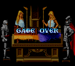 Screenshot 28