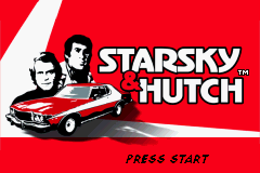 Starsky & Hutch - Metacritic